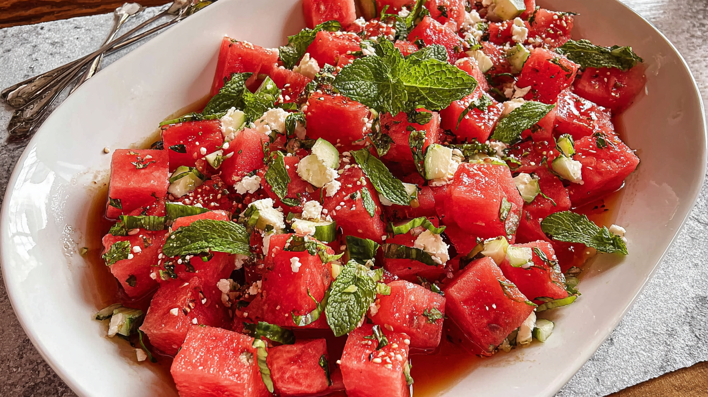 The Ultimate Refreshing Watermelon Salad Recipe 2 image 1776625905958 The Ultimate Refreshing Watermelon Salad Recipe