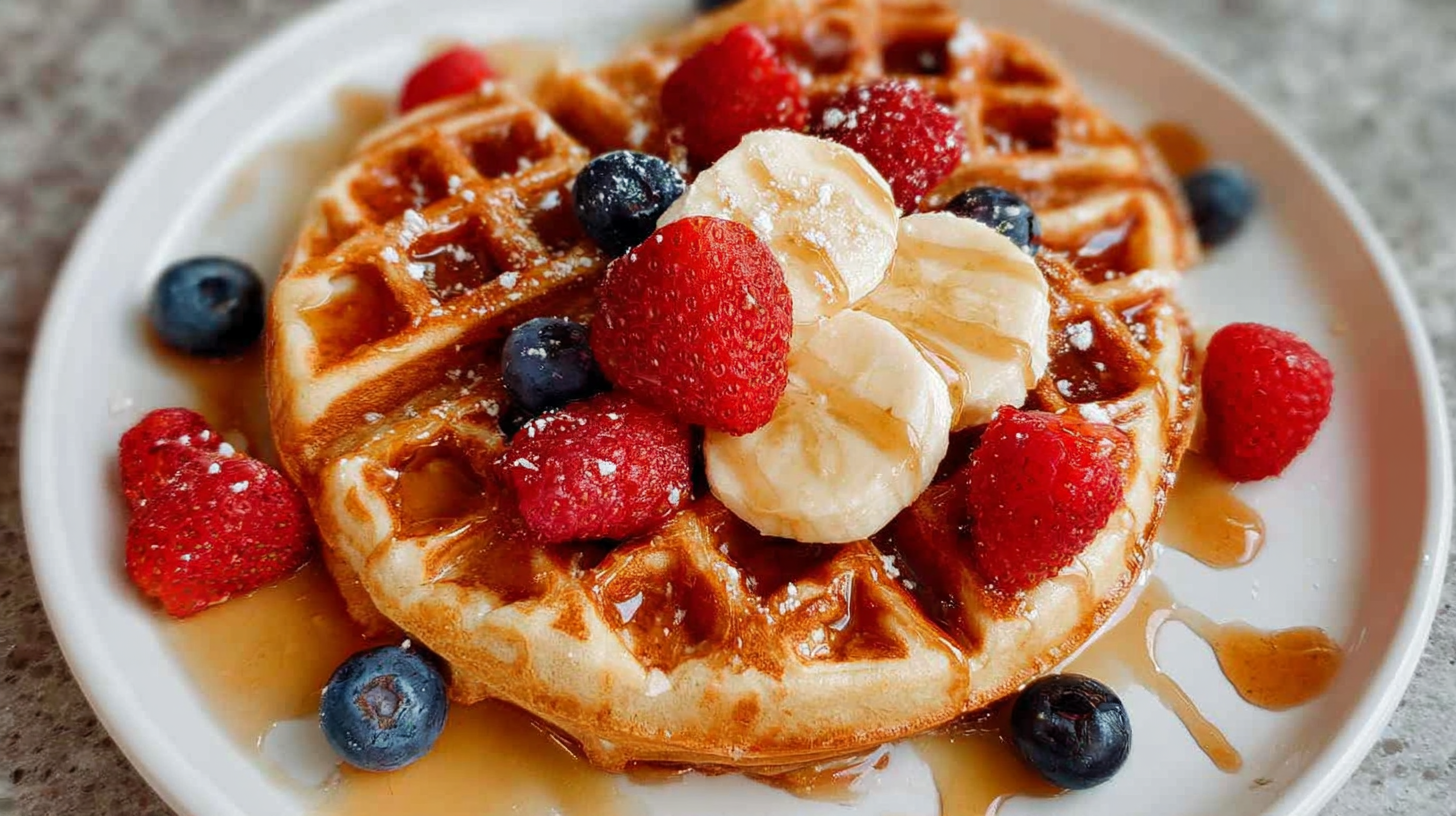 Protein Waffles: The Deliciously Easy Way to Fuel Your Day 2 image 1776632285723 Protein Waffles: The Deliciously Easy Way to Fuel Your Day