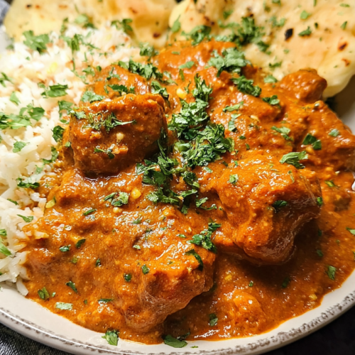 Authentic Chicken Tikka Masala Recipe: Your New Weeknight Favorite 3 Authentic Chicken Tikka Masala Recipe: Your New Weeknight Favorite