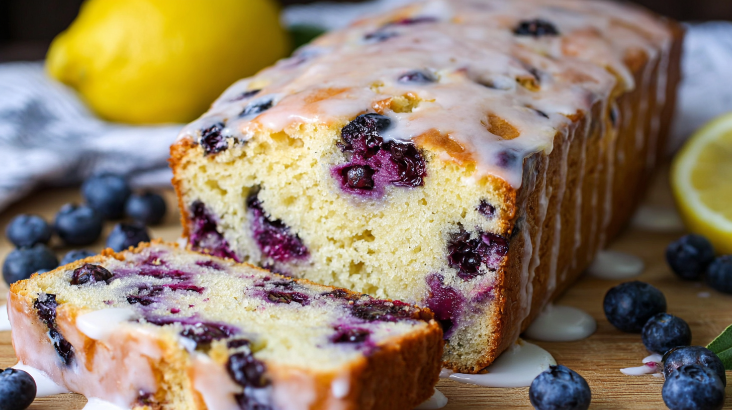 Easy Lemon Blueberry Bread – A Burst of Sunshine! 2 image 1777320606027 Easy Lemon Blueberry Bread – A Burst of Sunshine!