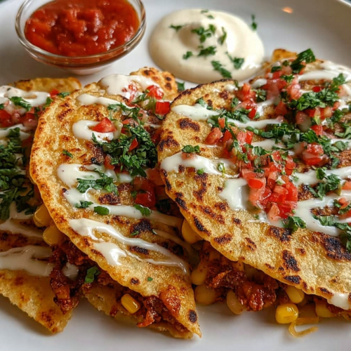 Easy Buffalo White Bean Tacos: A Flavorful Weeknight Win 3 Easy Buffalo White Bean Tacos: A Flavorful Weeknight Win