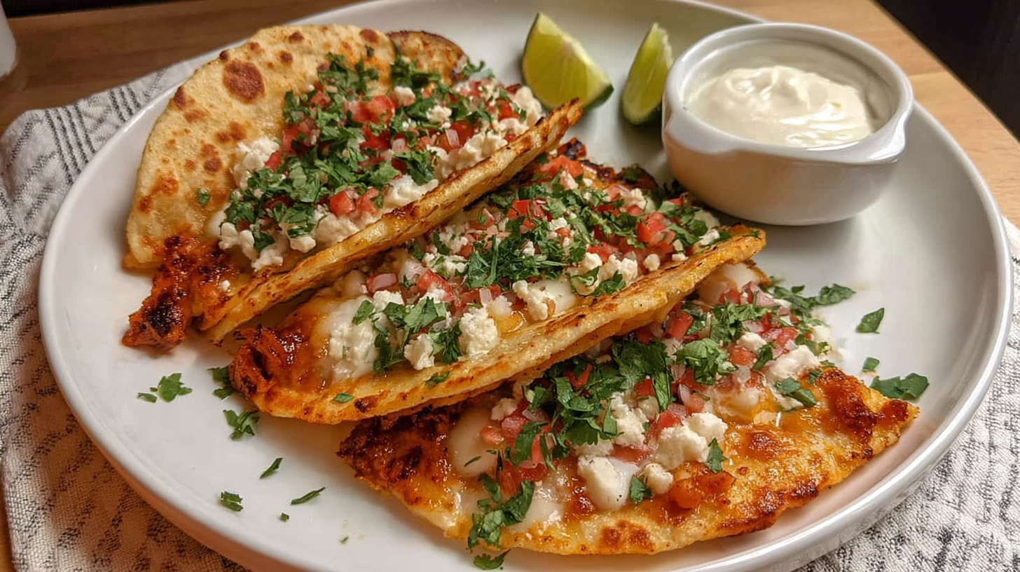 Easy Buffalo White Bean Tacos: A Flavorful Weeknight Win 2 image 1777479640230 Easy Buffalo White Bean Tacos: A Flavorful Weeknight Win