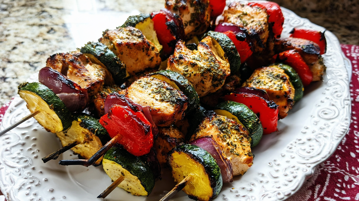 Amarinda's Zesty Grilled Chicken Kabobs for Effortless Summer Feasts 2 image 1777480052603 Amarinda's Zesty Grilled Chicken Kabobs for Effortless Summer Feasts