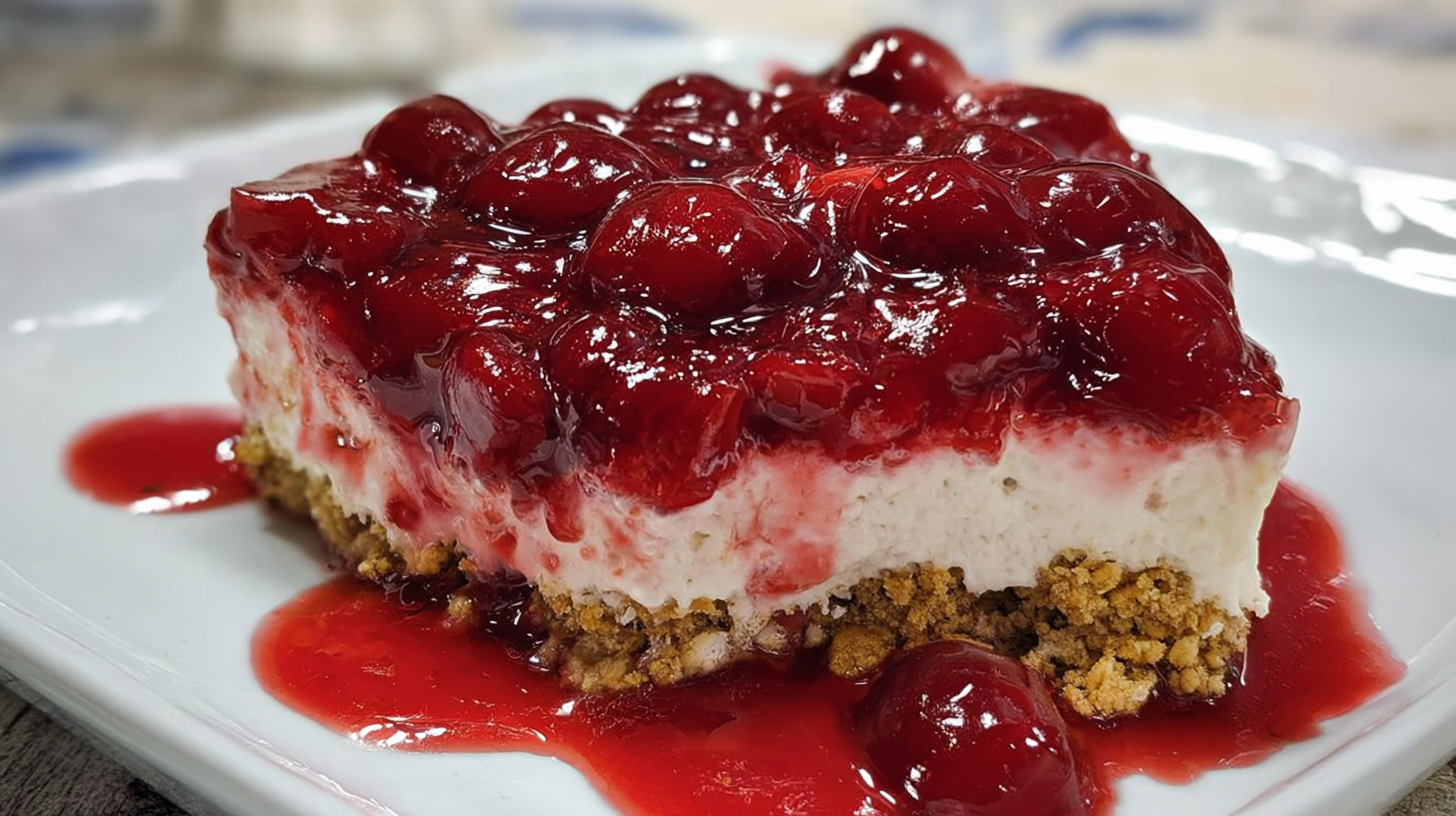 Irresistible Cherry Delight Dessert: Your New Go-To Treat 2 image 1778251744187 Irresistible Cherry Delight Dessert: Your New Go-To Treat