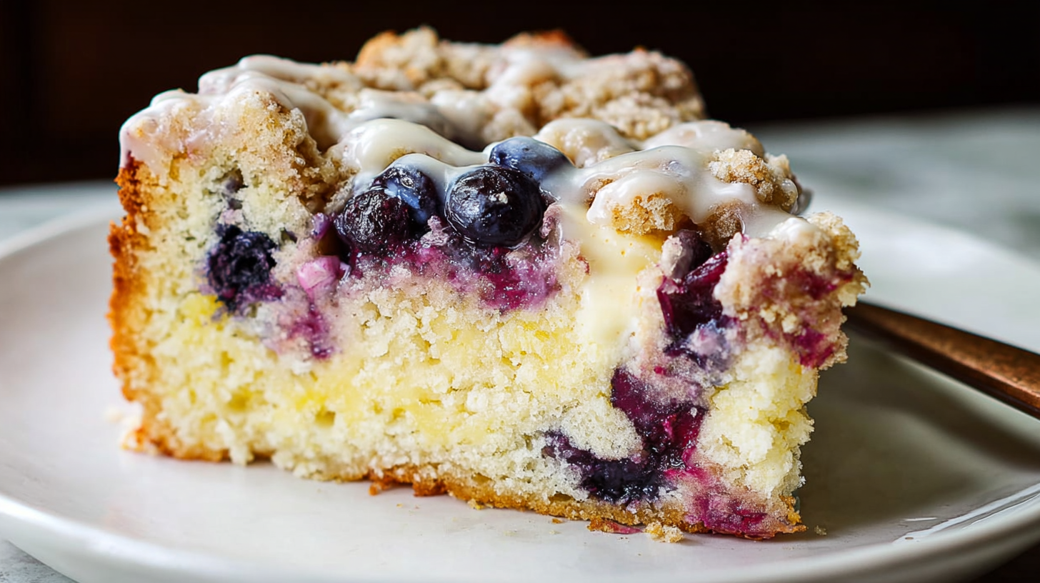 Blueberry Cream Cheese Coffee Cake: A Burst of Flavor! 2 image 1778251839873 Blueberry Cream Cheese Coffee Cake: A Burst of Flavor!