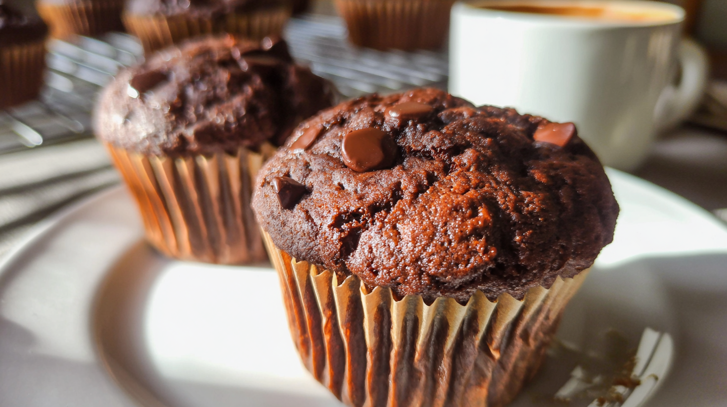 Double Chocolate Espresso Muffins: Your New Go-To Treat 2 image 1778326628083 Double Chocolate Espresso Muffins: Your New Go-To Treat