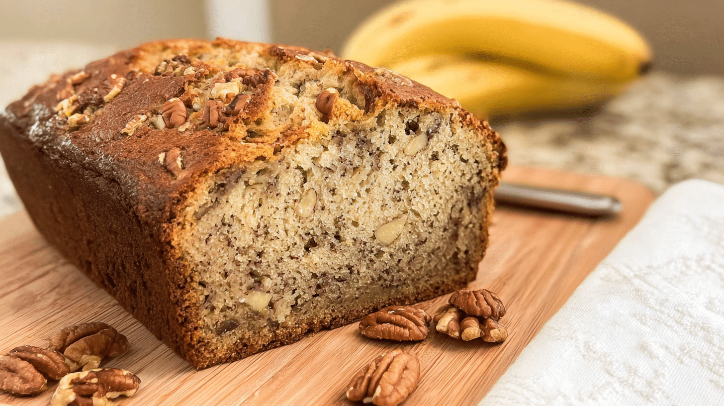 image 1776092673206 The Ultimate Banana Nut Bread Recipe: Easy, moist, and incredibly flavorful