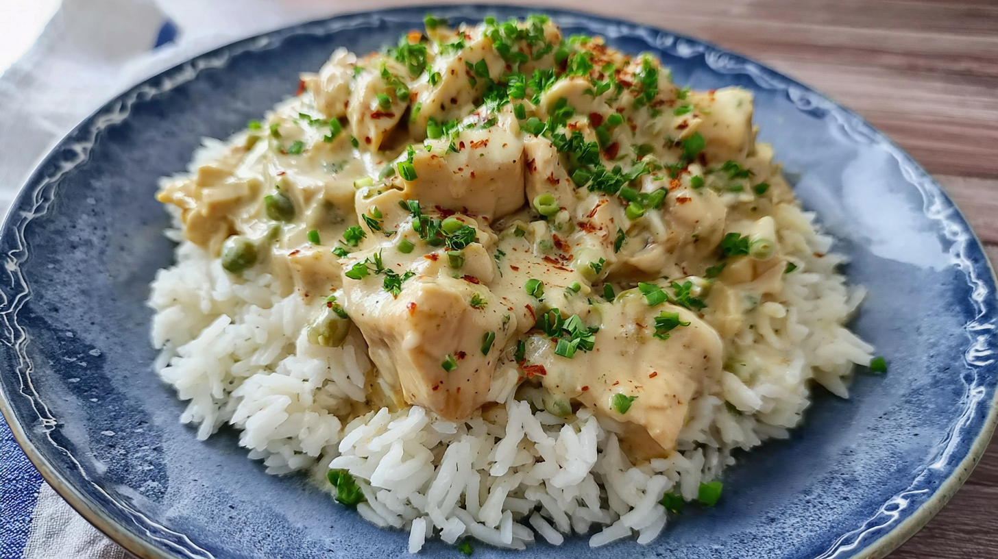 image 1776110652069 Irresistibly Creamy Chicken and Rice: Your New Go-To Comfort Meal