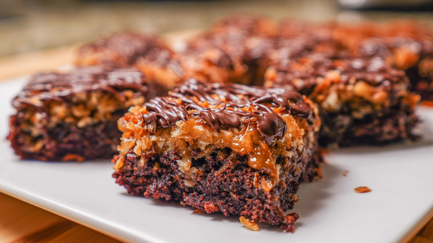 image 1776263078441 Samoa Brownies: Your New Favorite Copycat Treat
