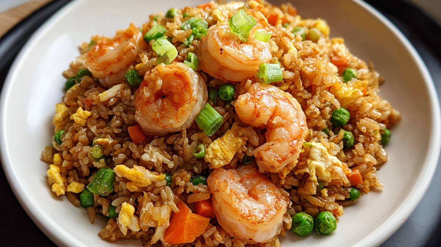 image 1776351065205 Easy Shrimp Fried Rice: Your New Weeknight Favorite
